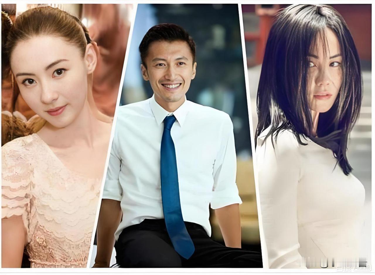 谢霆锋，冲上热搜。12月8日，45岁的谢霆锋，冲上热搜，这一次，不是因为女友