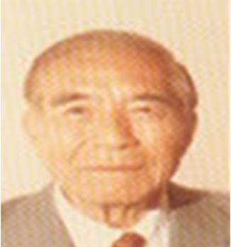 1988年上海，86岁的名医邝安堃不顾子女反对，娶23岁的小保姆，四年后邝安堃去