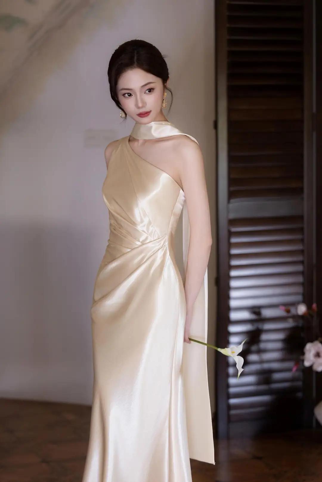 冬日生活打卡季记录我的2026今年冬天的不同晒图笔记大赛