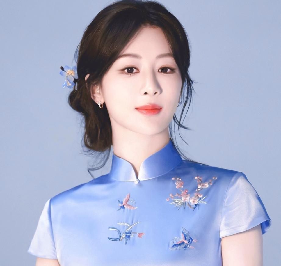 都说杨紫没实力，靠营销，可是当内娱“影视寒冬”来临，其他女演员连组都进不了，很多