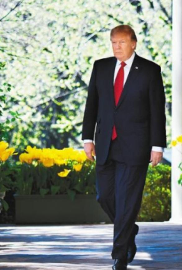 美国众议院曾通过一项法案：若中国以武力推进台湾统一，美国就要公开中国精英们的在美