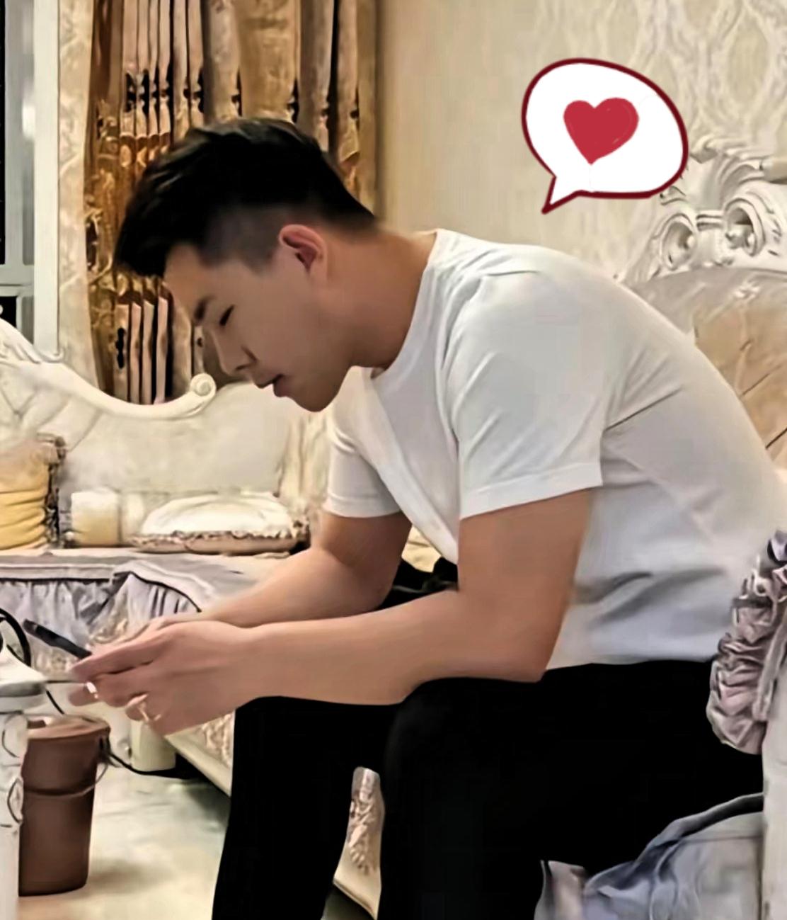 金昊上诉，人心悬起却坚信正义消息一出，亿万关注本案的人的心瞬间揪紧，生怕他借