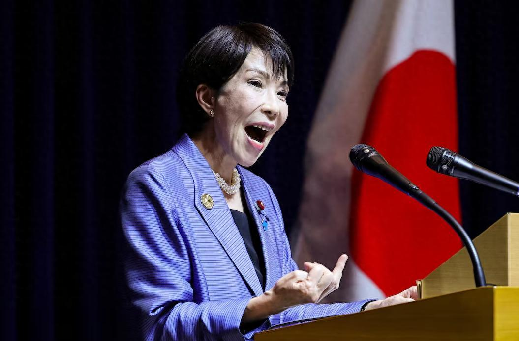 美日澳逼近俄远东，中俄蒙同时亮剑。。美国、日本、澳大利亚这次把军演搞到了俄罗斯家门口，莫斯科是真不客