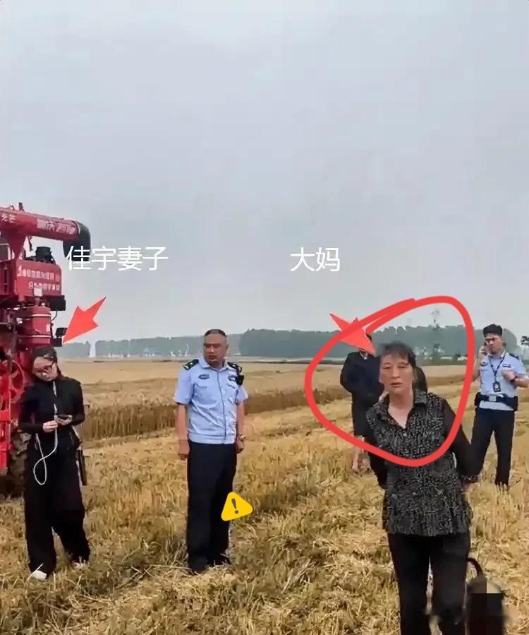最近襄阳麦收的“割四赔五”事件，真的越看越气，越想越寒心！事情很简单：河南