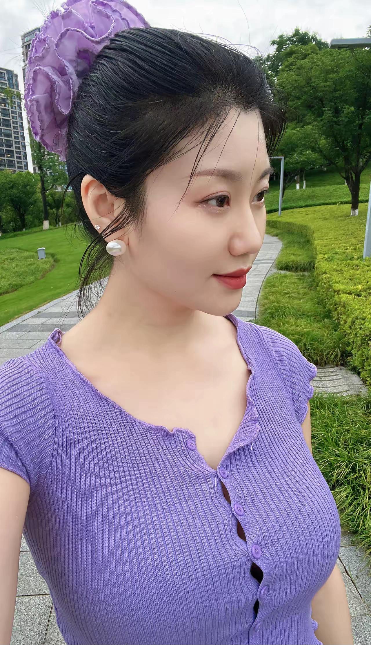 什么年龄段的女人最有女人味?