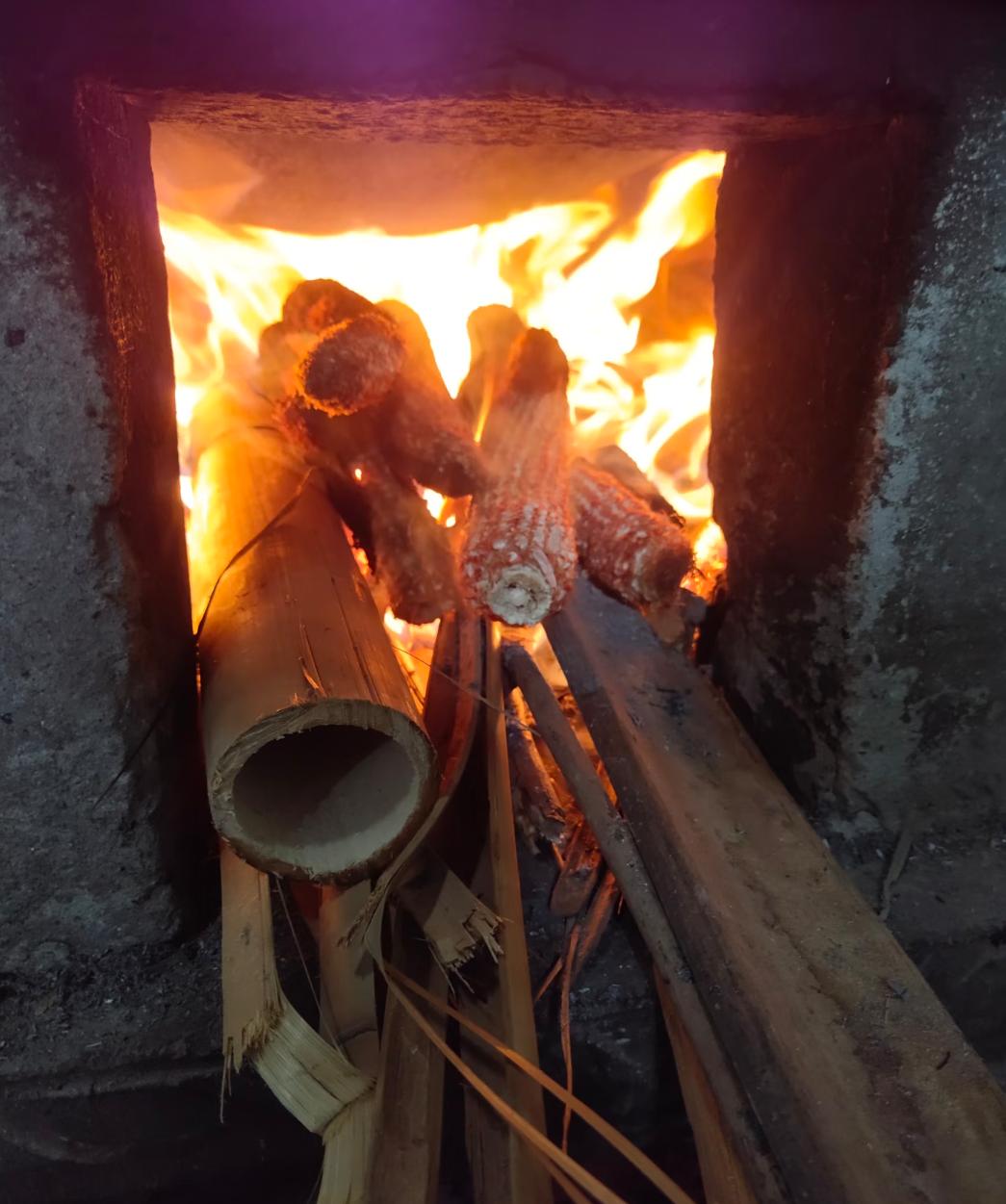 别不信，玄学真的准到离谱！3月第一天刷到柴火，千万别划走！快来接一句：