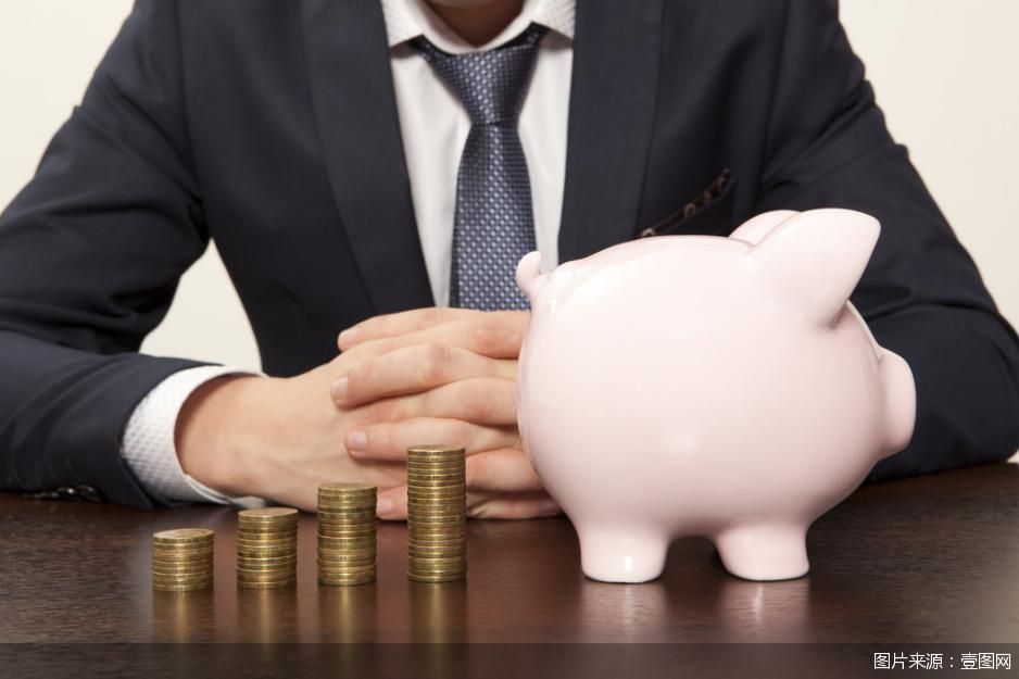 多家银行蓄力布局 2026年“开门红”提前开战!