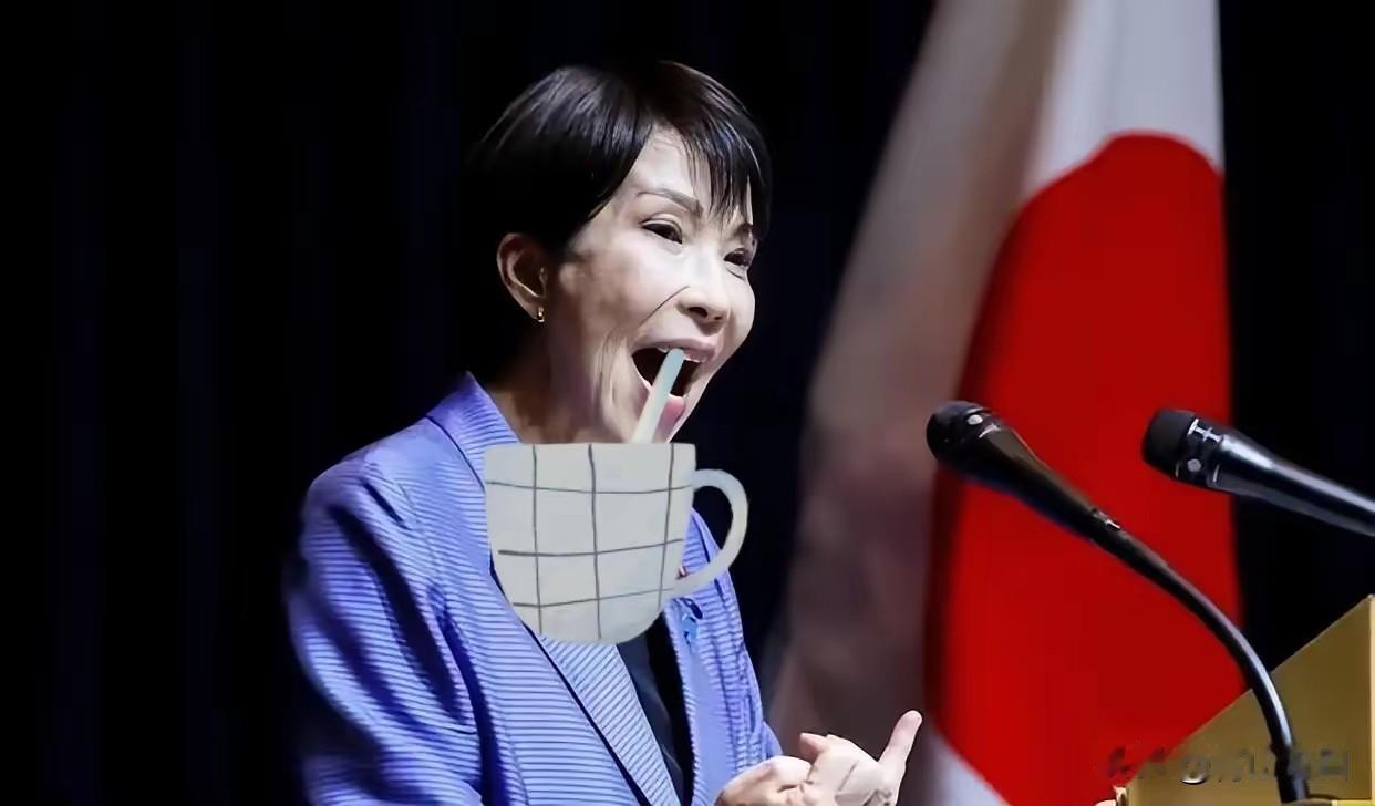 日本拿半导体设备威胁断供中国，却忘了自己的“命门”攥在谁手里。他们刚限制23种芯