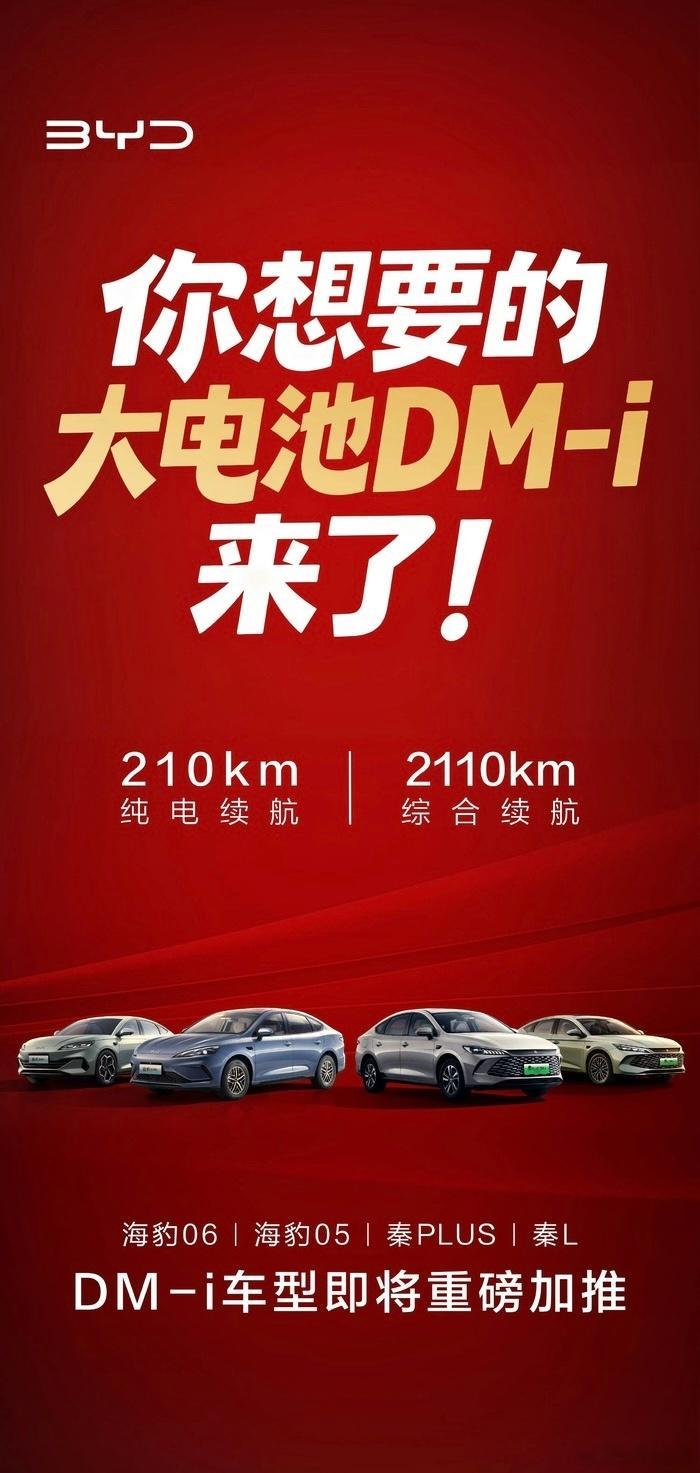 遇到了一个比亚迪王朝网的店总，该店位于一个四线市场，县级市，市场规模不大，但是竞