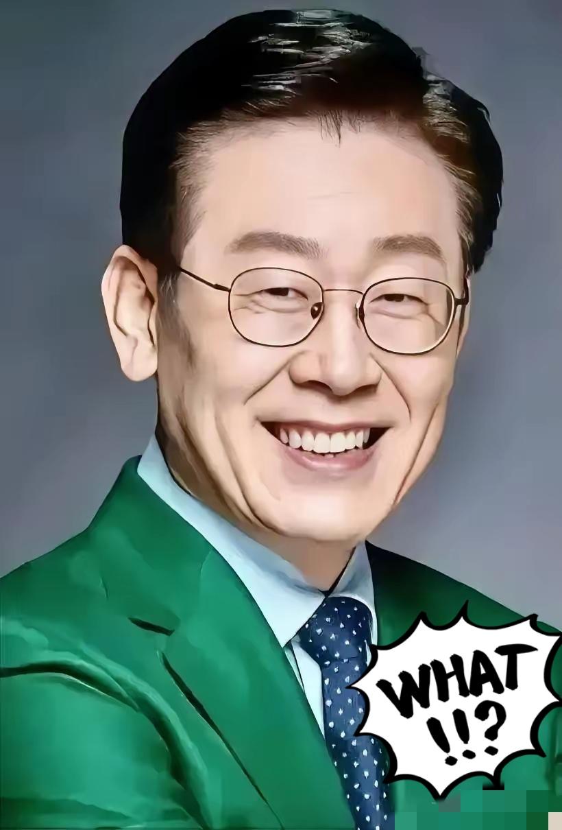 韩国宣布，从3月30日起，对北京、上海、广州、深圳、苏州、厦门、天津、南京、杭州