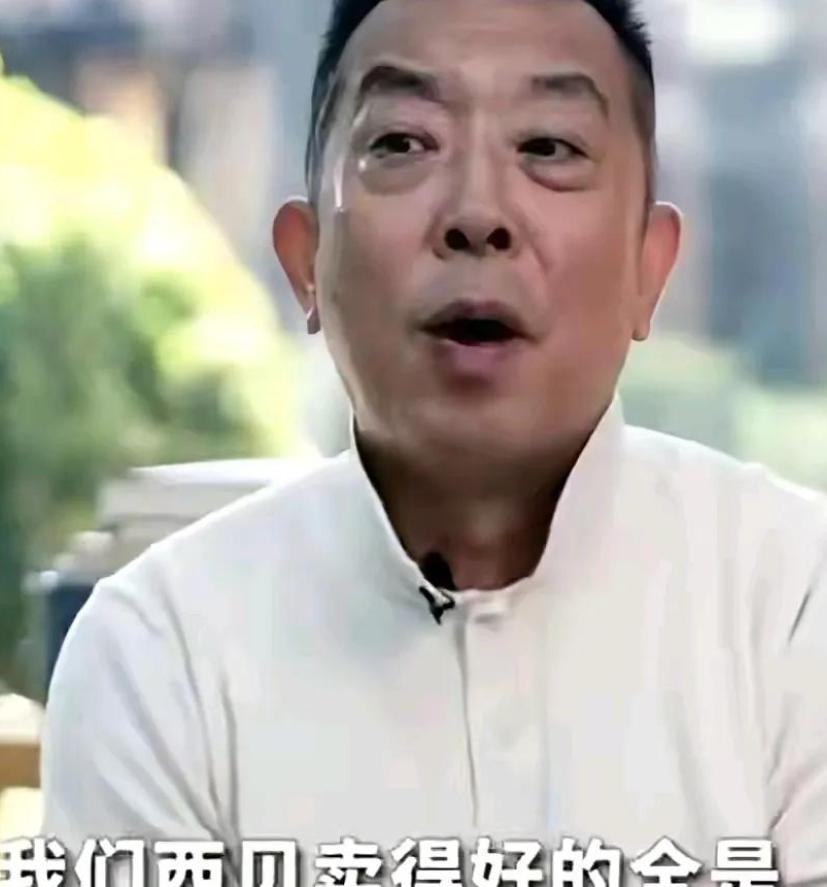 馒头21块、凉皮65块，老板却说只赚5%，这话一出，网友全愣住了。刚开始大家都