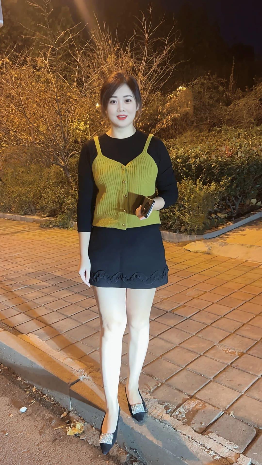 喜欢晴天喜欢今天也喜欢有你的每一天