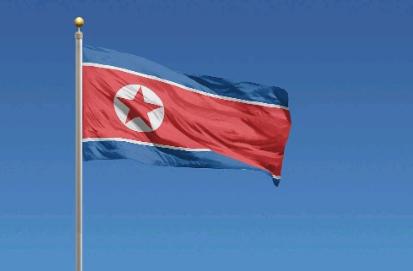 朝鲜明显有想法，对于中韩的接近！李在明访华之前，朝鲜直接发射一枚导弹。而在李在明