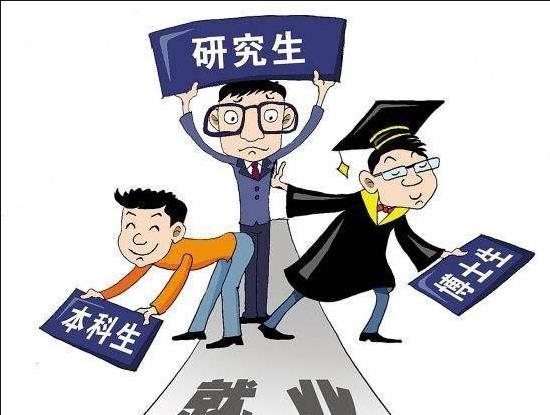 我是实在带腻女学生了！不管是本科生还是研究生，女生各种弯弯绕的事情太多。以这五