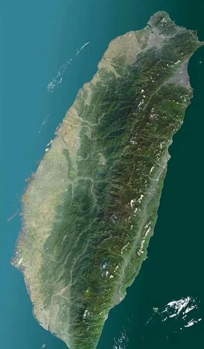 不知不觉，收复台湾已进入钓鱼岛模式：台独每闹腾一次，大陆对台岛实控就紧缩一次，尽