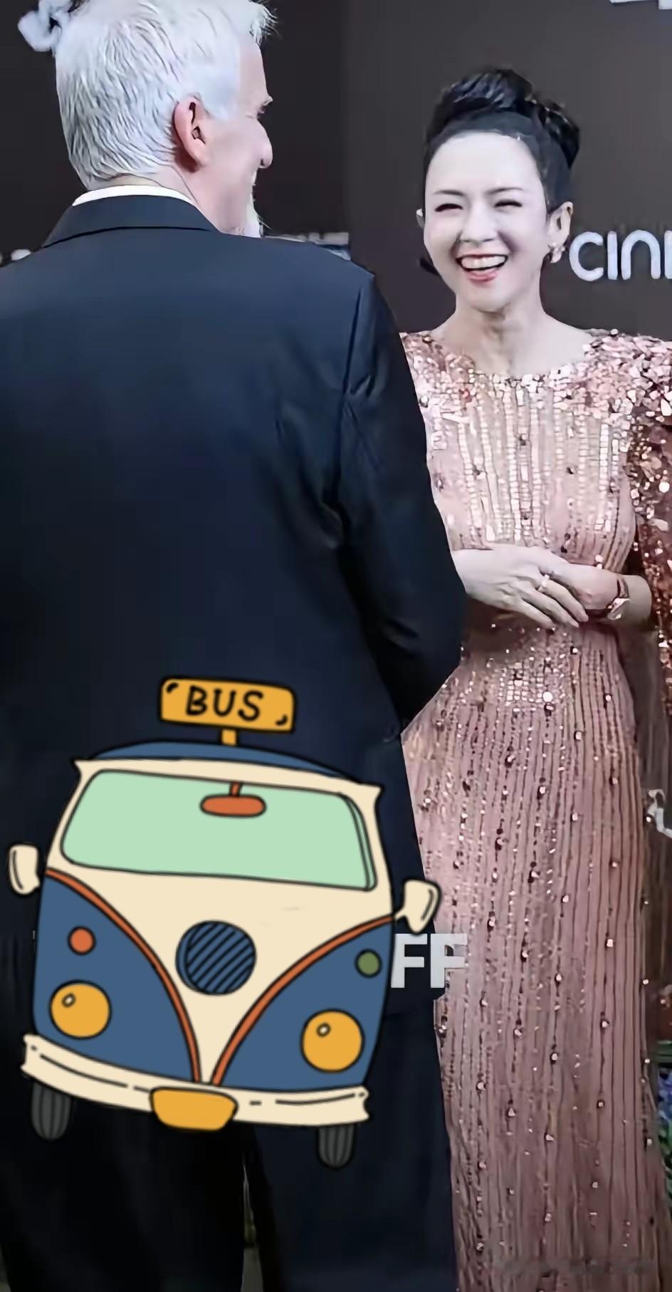 汪峰“后悔”：他跟章子怡婚姻错位汪峰与章子怡离婚后，后悔的并非旧情或抚养权