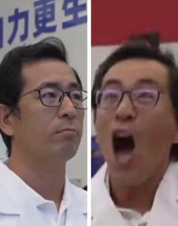 昨天朱雀三号遥二火箭稳稳回收落地，可没人知道，背后这个男人当年被骂得有多惨。 