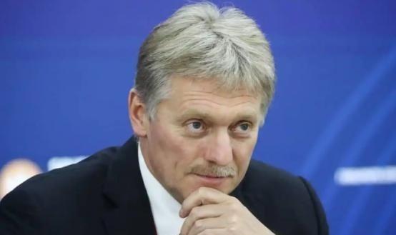 匈牙利刚选出个新老大叫毛焦尔·彼得，本来还等着各国来道贺，结果俄罗斯直接一盆冷水