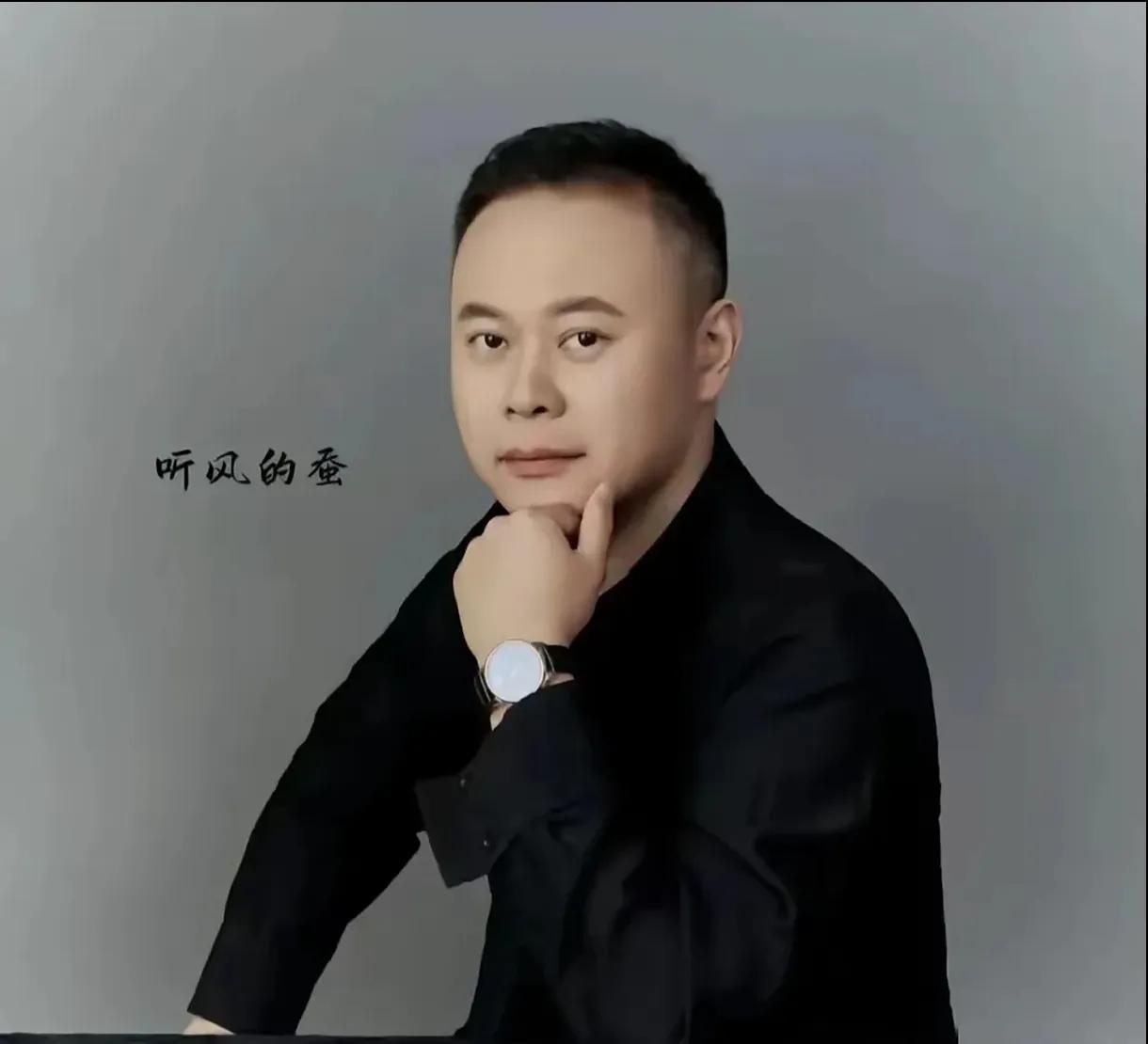著名军事博主“听风的蚕”最近聊到，咱们期盼已久的祖国统一，真的越来越近了！