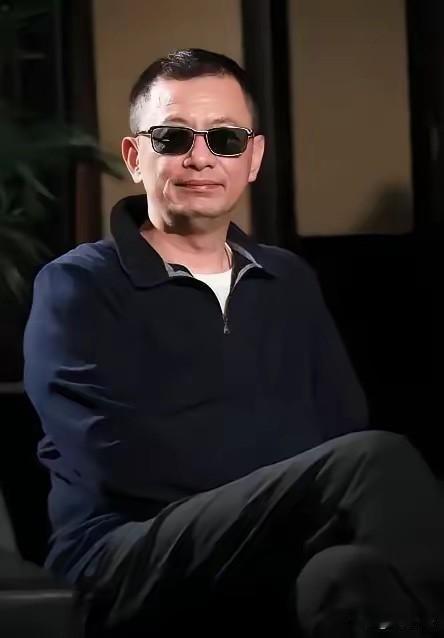 王家卫疑似塌房？他最让我意外的，不是他说唐嫣“装”，也不是吐槽陈道明是极品，更