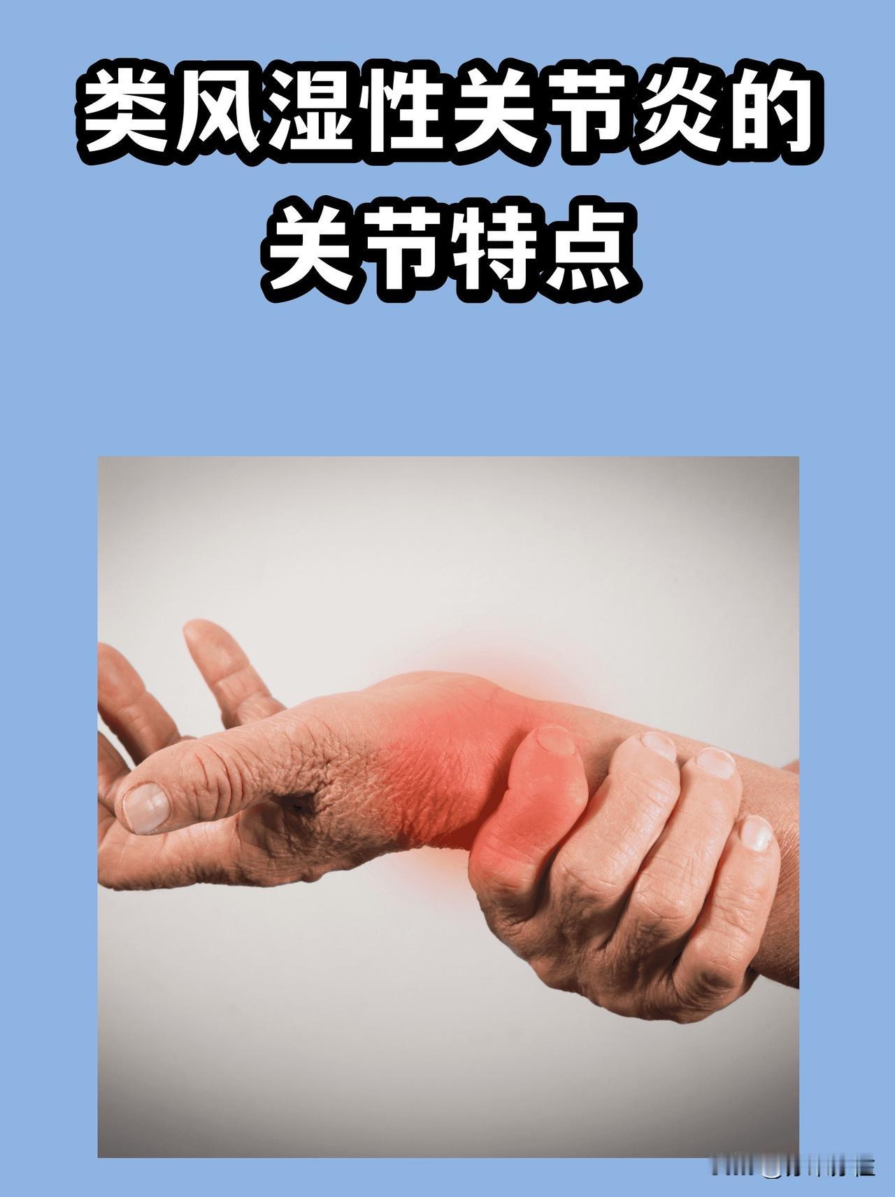尽管现代医疗技术得到了极大的发展，许多疾病已经完全攻克，但还是有以下这些疾病始终