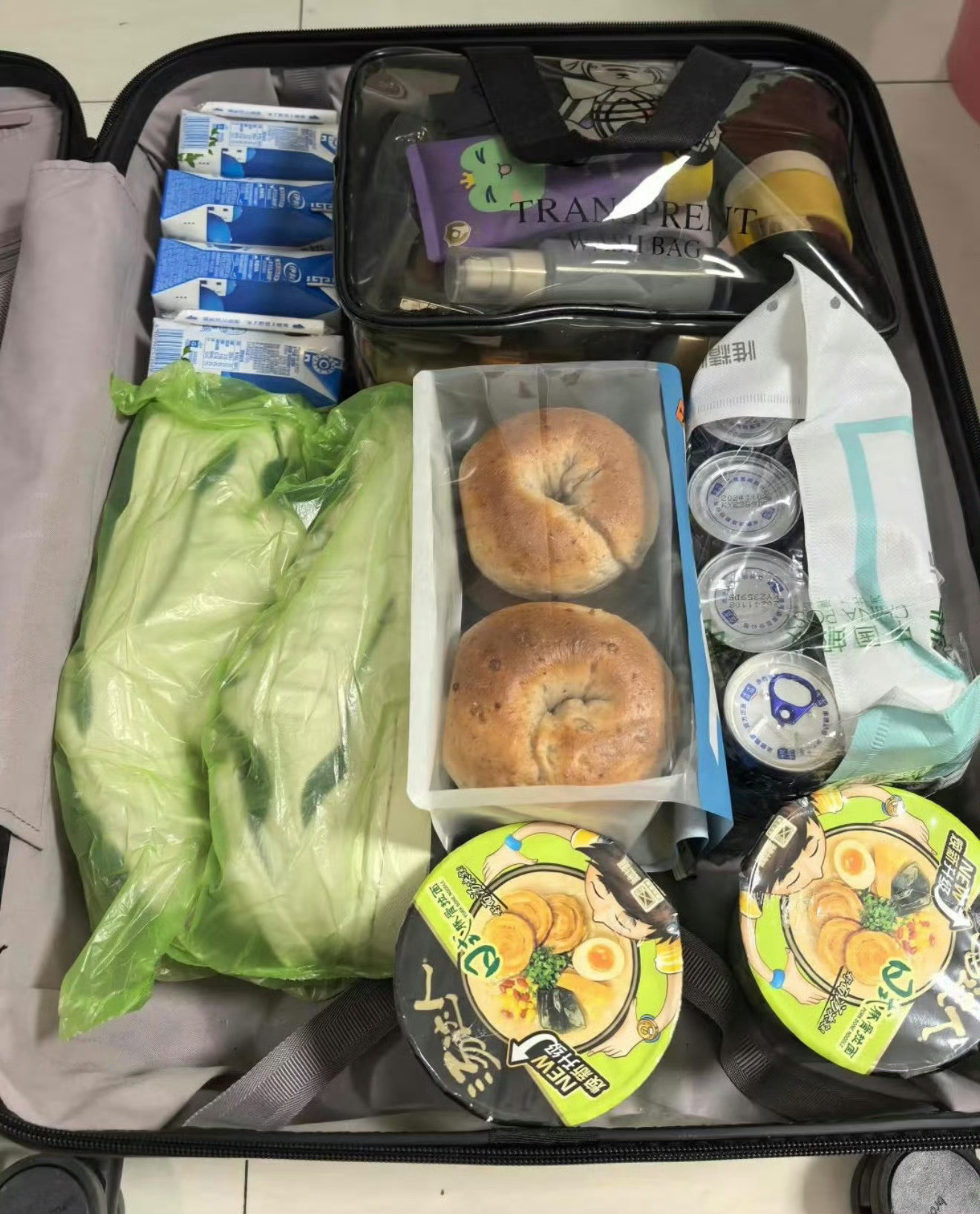 坐50个小时火车够吗😭