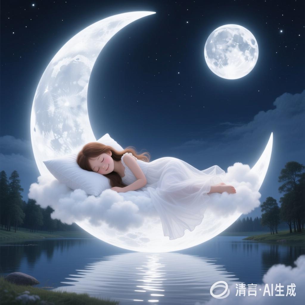 可以分享一张你相册里最美的风景吗治愈美景照