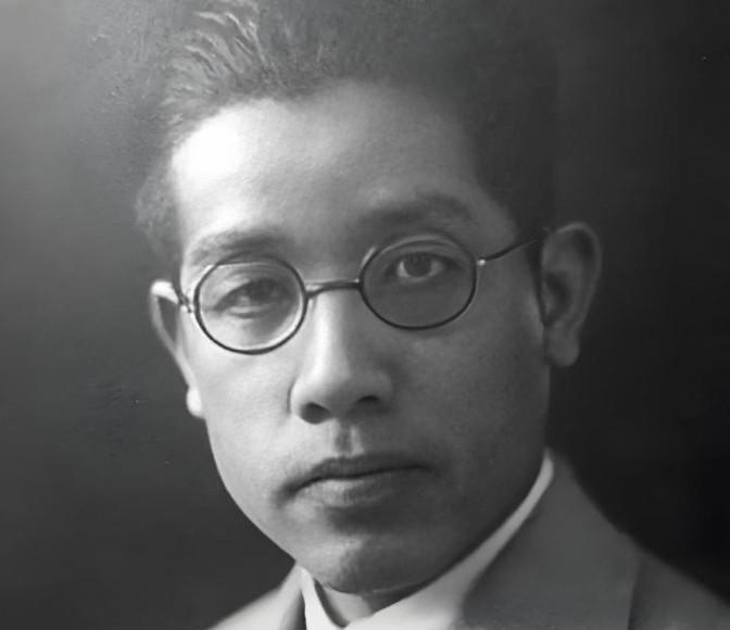 1937年8月，蒋介石开会制订了一个绝密的军事行动计划：采取闪电式行动，对吴淞口