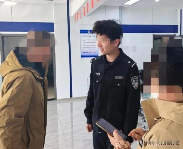 内蒙古呼和浩特，老彩民王先生，多年坚持买彩票，中奖次数少且都是小额，但他心态好仍