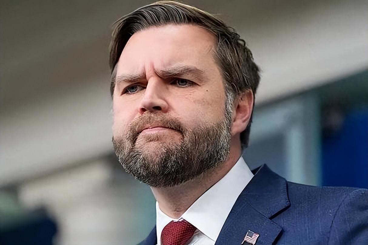 被万斯激怒了！以色列连夜发动进攻：以惨重伤亡代价搅黄了日内瓦谈判。要知道，前