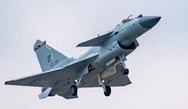 现在看来，幸亏咱没出售歼10给伊朗！以现有伊朗的实力，能驾驭好歼10？以美国，