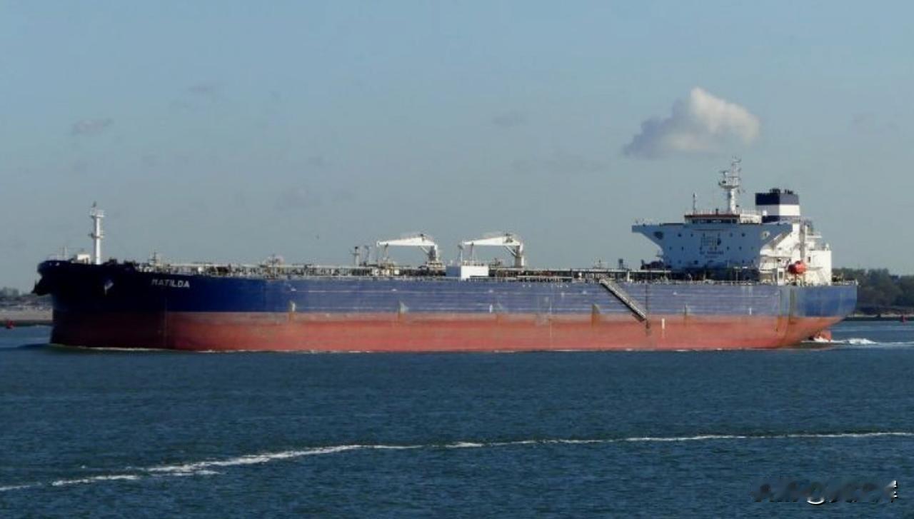 【这次乌克兰袭击油轮，哈萨克斯坦愤怒了，看大股东美国如何反应】1月14日，哈