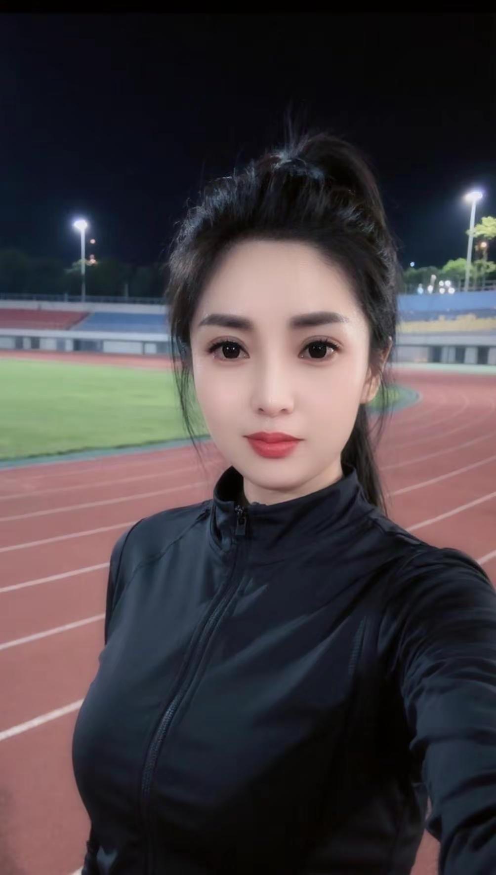 ♡⃛周末🌼出去散散心📷走到哪里都是快乐✧