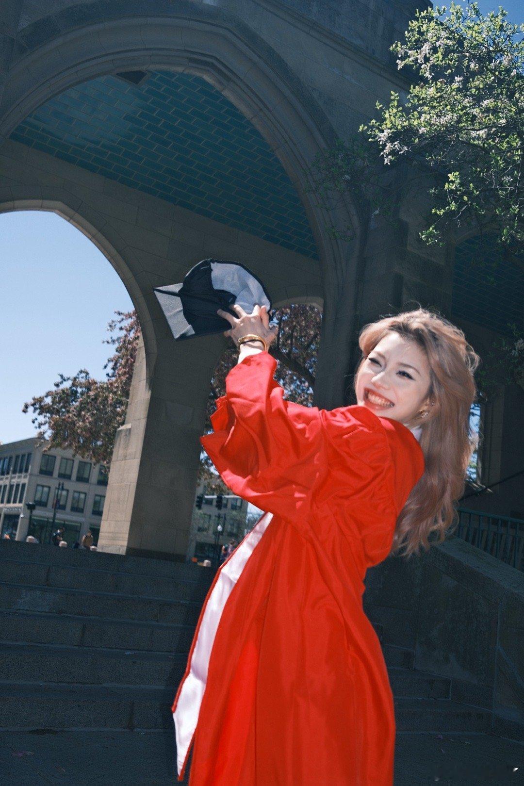 🎓18图根本不够❤️​​​