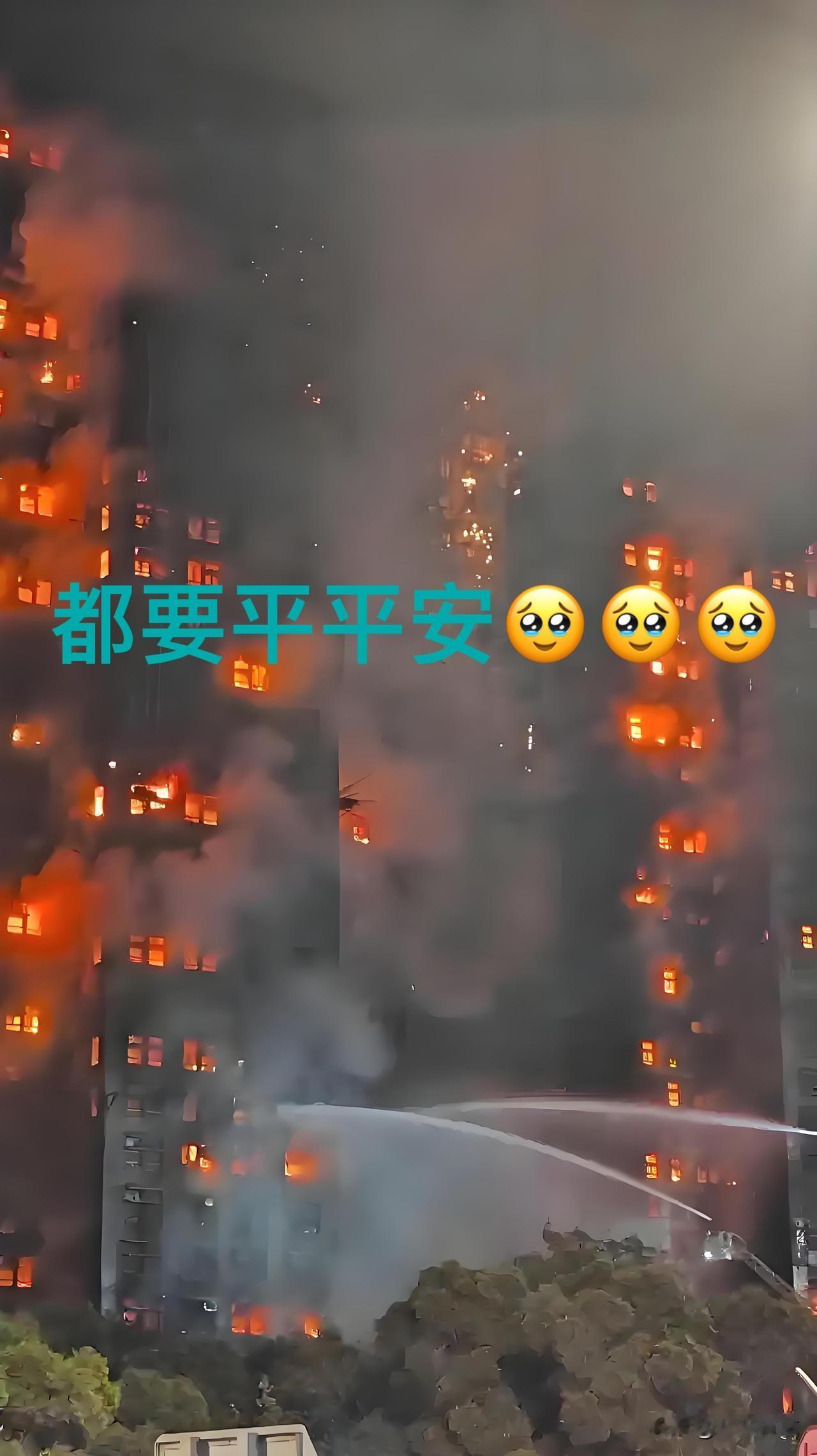 高层最终的归宿真的会是贫民窟么？有专家预测，几十年后的高层就是贫民窟！真的