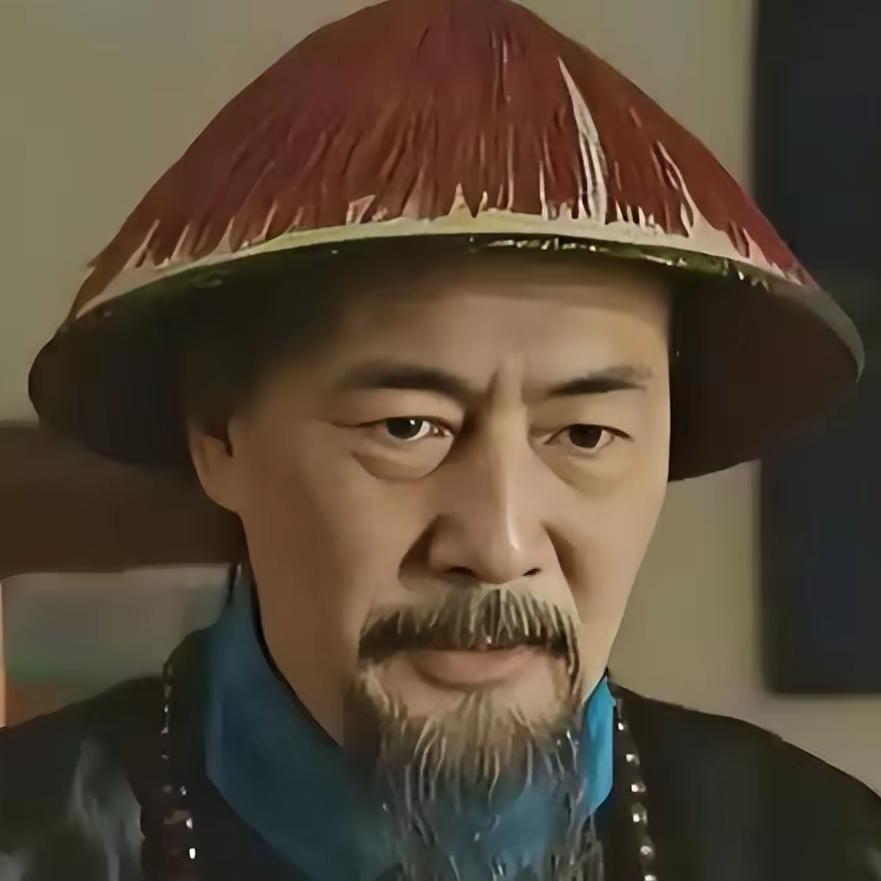 雍正离世后，乾隆准备登基，张廷玉却突然喊道：慢，还有一道密旨圆明园的空气都