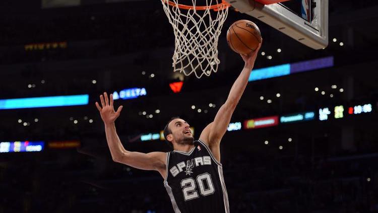 nba 2012常规赛下载,2012nba常规赛录像
