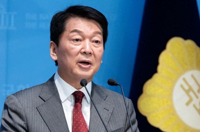 韩国执政党议员表示：尹锡悦必须为韩国最严重的医疗大乱道歉！