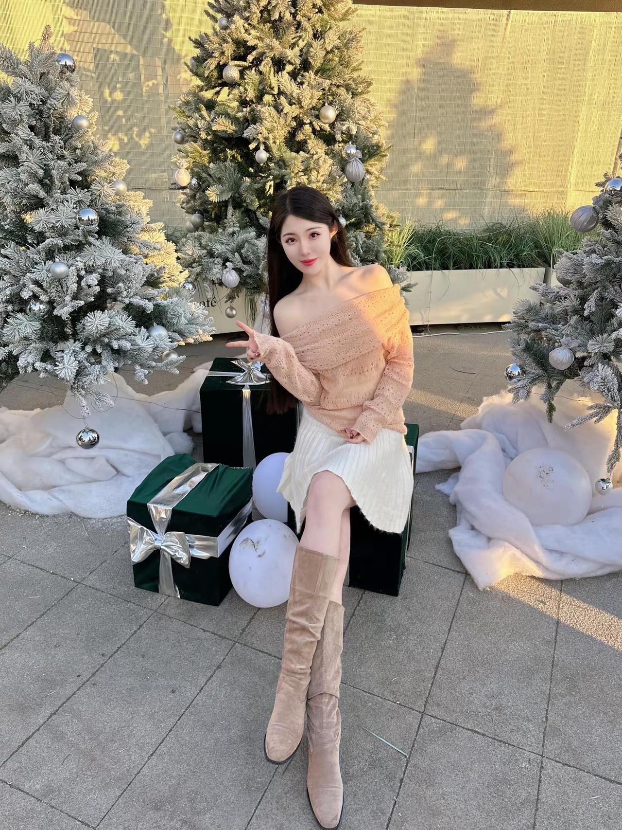 ins感满满穿搭创作者中心创作灵感