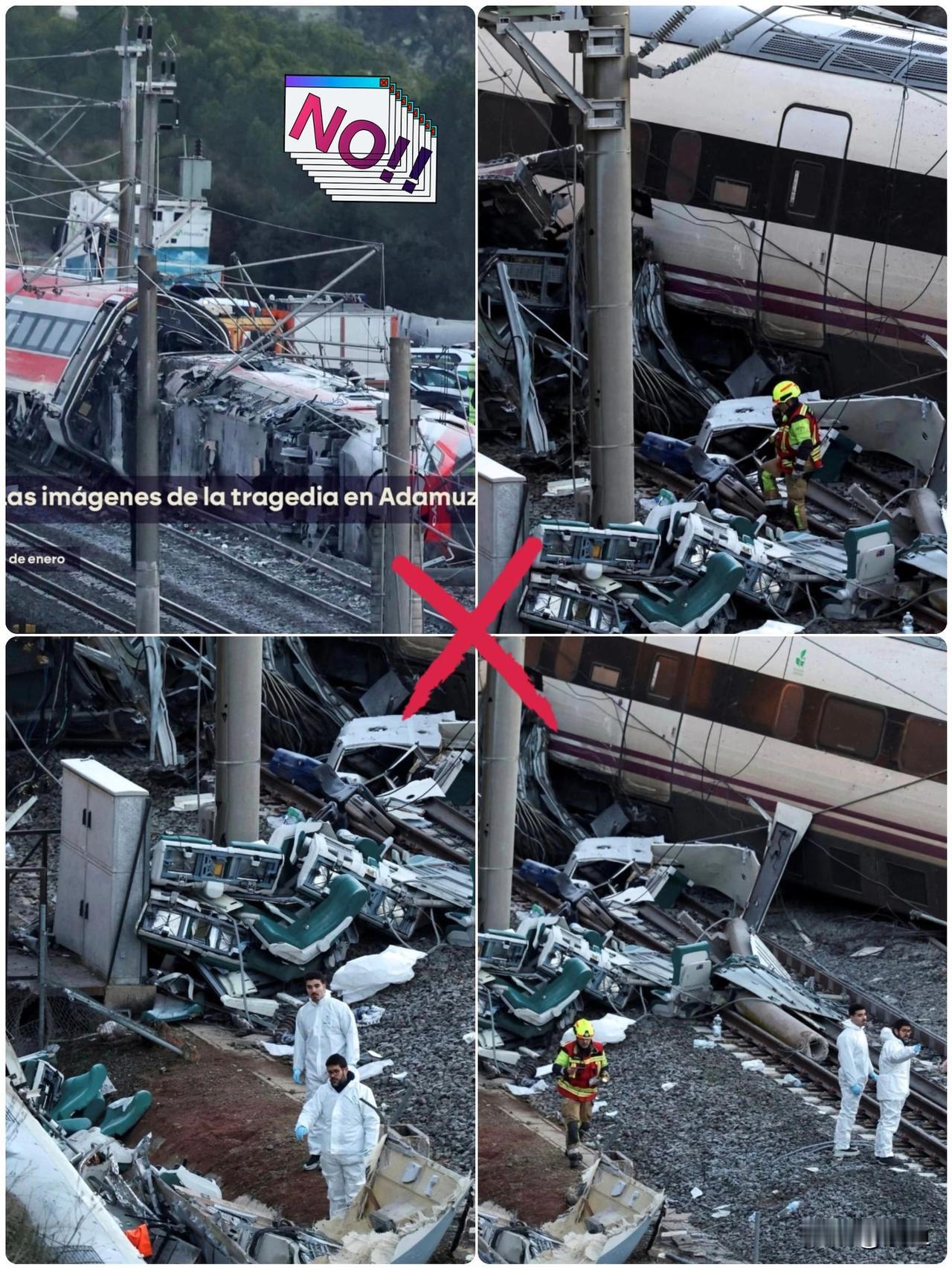 日本的“工匠精神”破碎了！39条鲜活的人命说没就没，这惨剧放在哪都是惊天动地