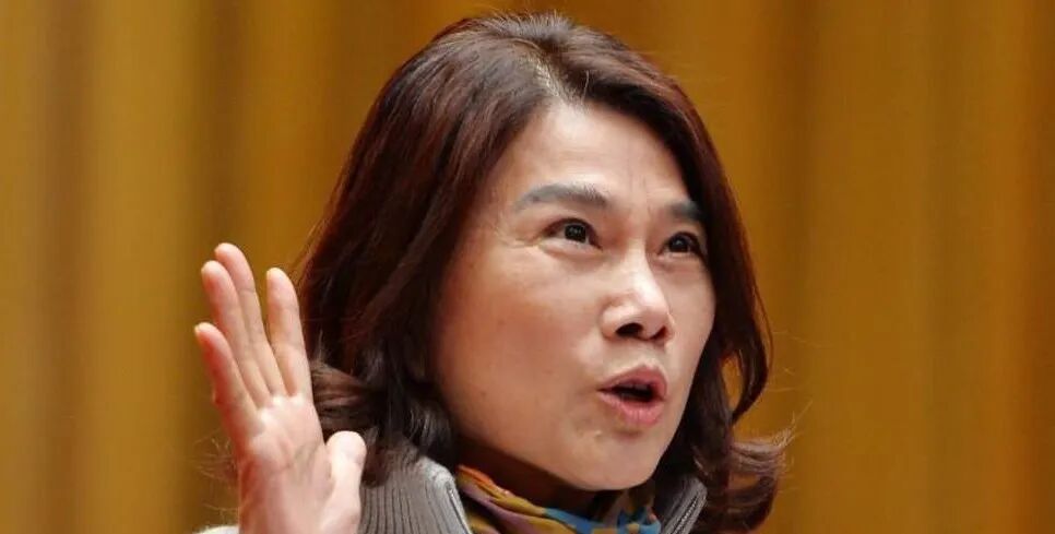 大瓜, 格力开撕海信, 骂得很难听