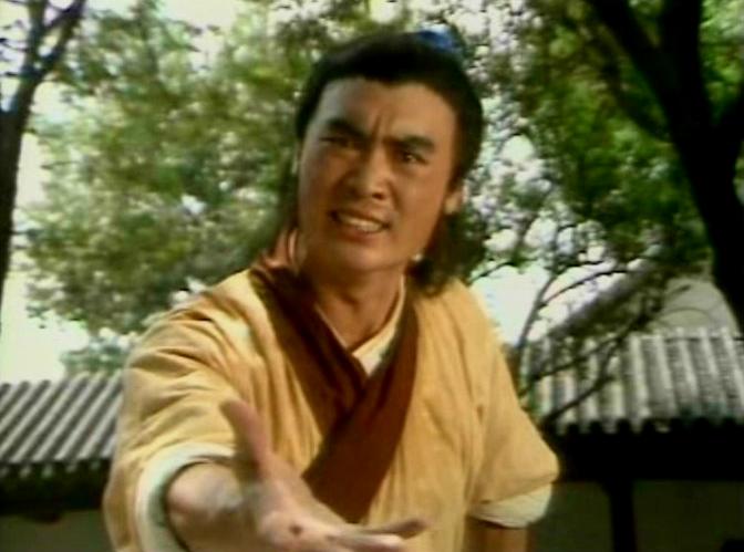 山东大汉天赋异禀，其实只是小老三提到国内哪里人个子最高，绝大多数人的第一反