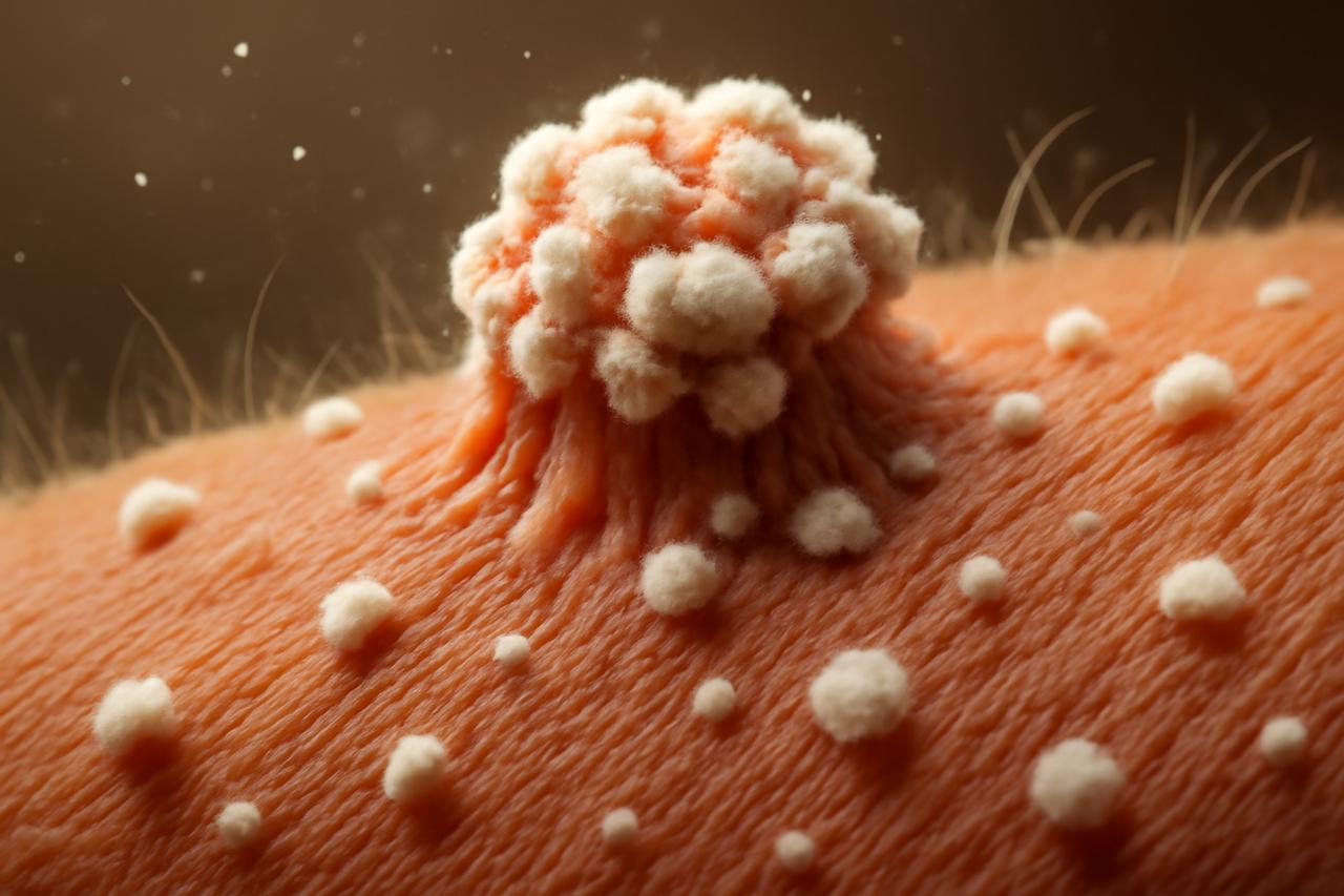 这个月月初，大概3号到5号吧，我和男朋友去了趟短途旅行，玩得特别开心，那几天我们