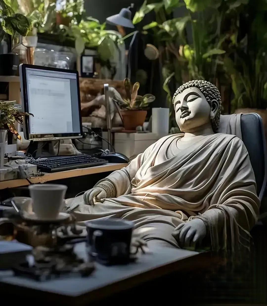 人生最大的悲哀与失败是什么？是身体的失败。一个人的人生之所以失败，最关键的是