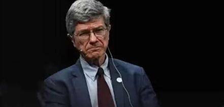 一位美国专家分析：中日关系之所以会变成现在这个样子，日本不是为了台湾地区