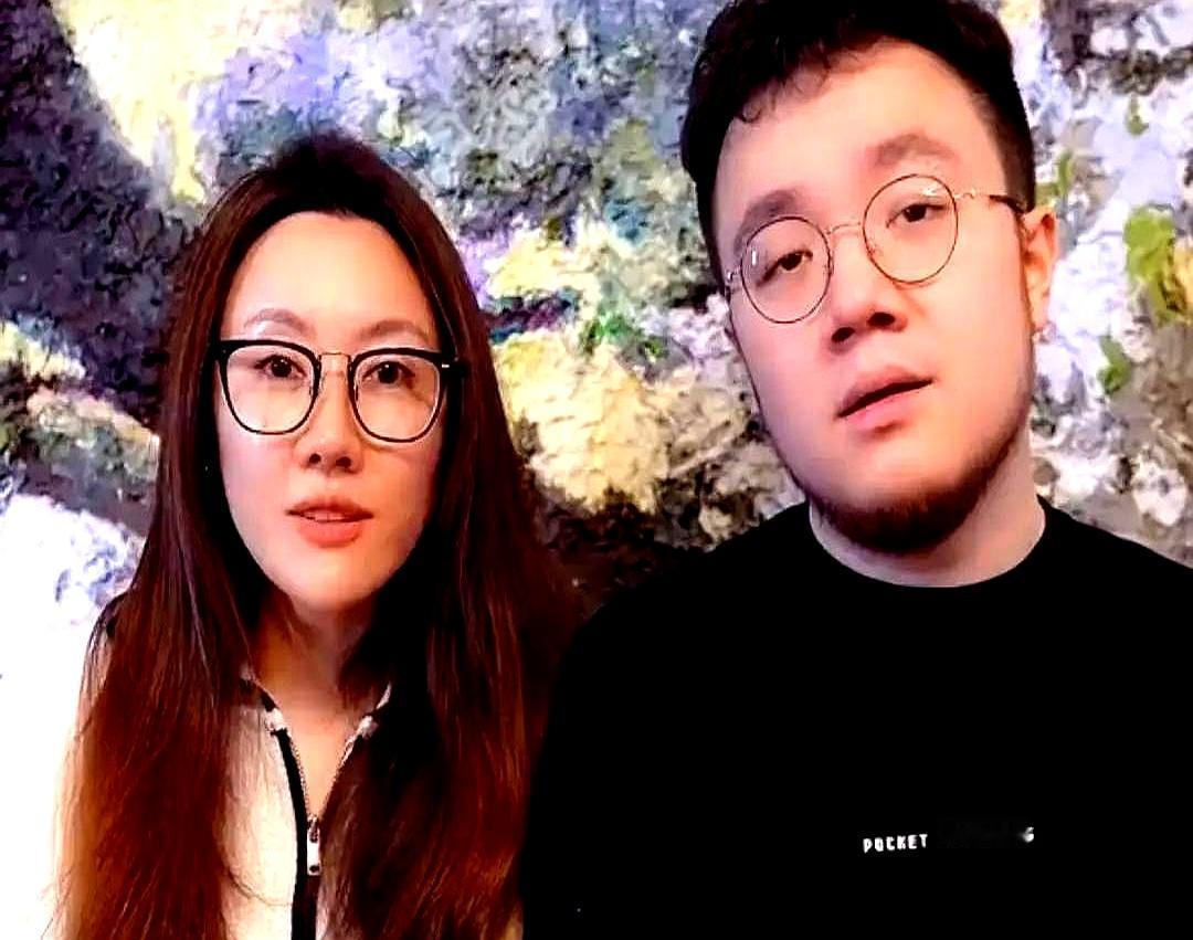 弟弟借钱被拒后翻脸哥嫂掏过学费托过关系，他仍骂嫂子假贤惠，骂哥靠妈。