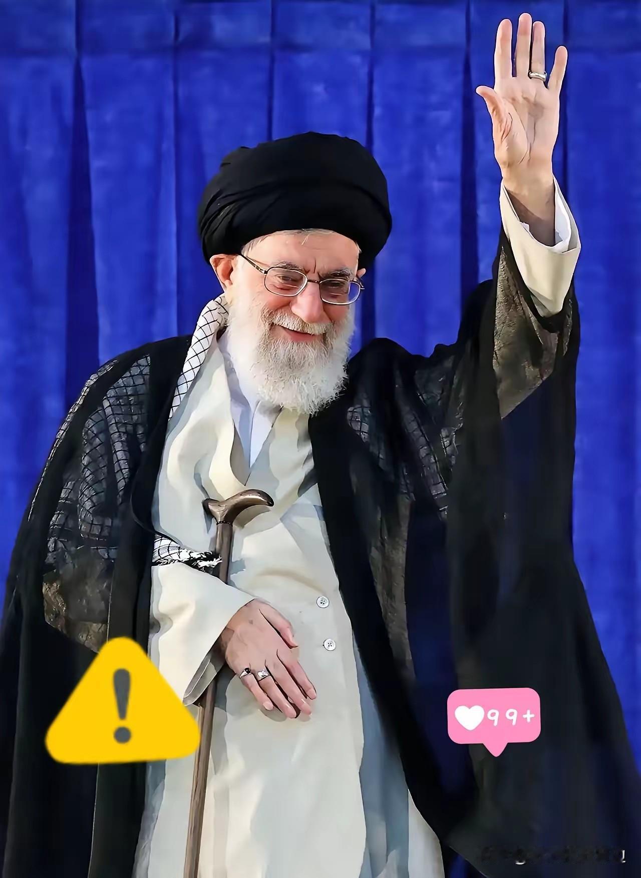 伊朗革命卫队明确表示了2026年3月18日，伊朗宣布向以色列特拉维夫发射了携带