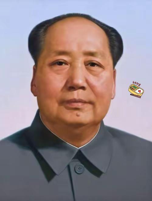 委总统马杜罗事件再一次验证了毛主席的英明论断。早在1949年毛主席在《论人民民