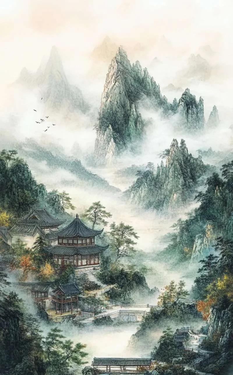 明朝某年，有个叫年轻人叫龙生，常去姑姑家走动。姑父的某亲戚有个女儿，只比龙生大三