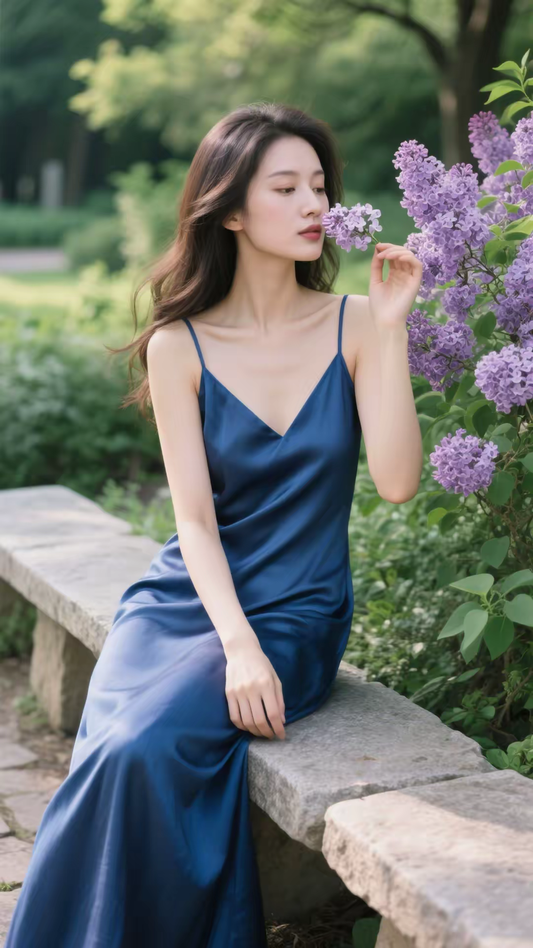 这件衣服写着我的名字！！